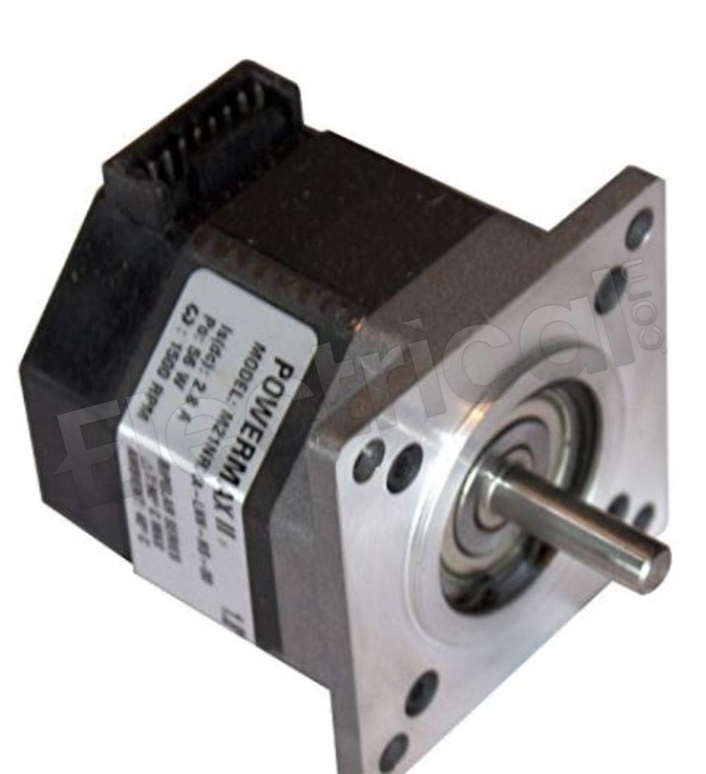 P22NRXA-LSN-NS-02
