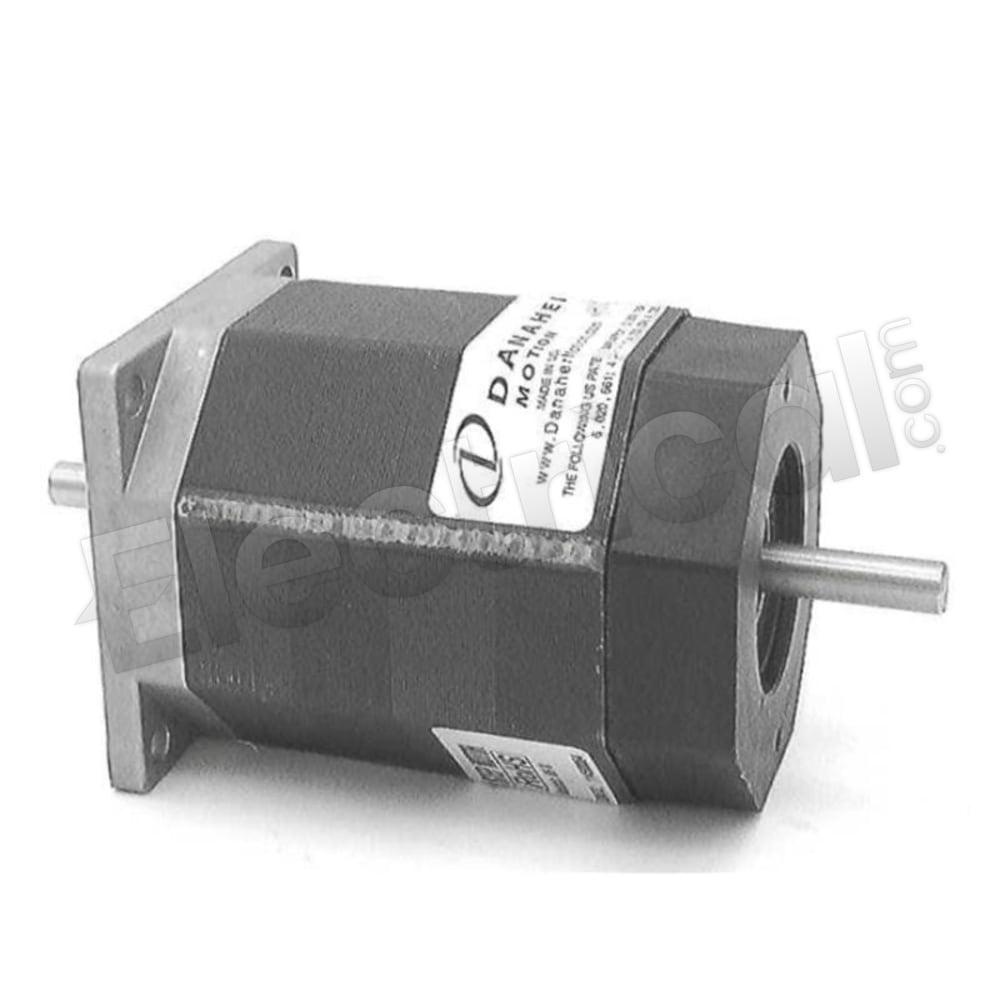 P22NRXD-LDN-NJS-00