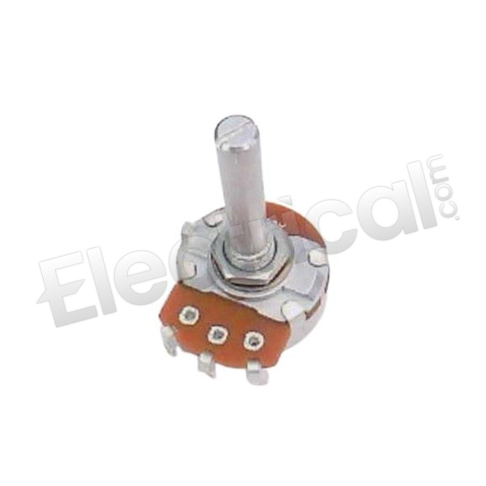 P231-EC35BR5K