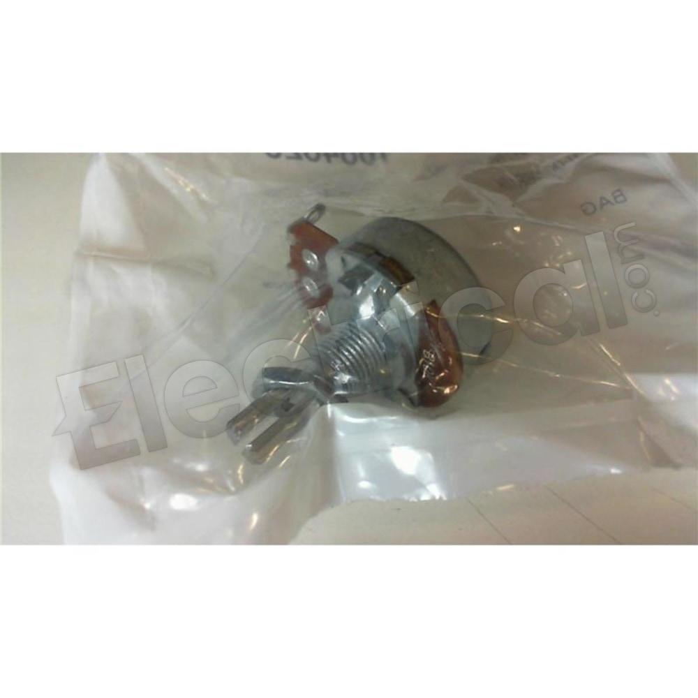 P231-QC20BR10K
