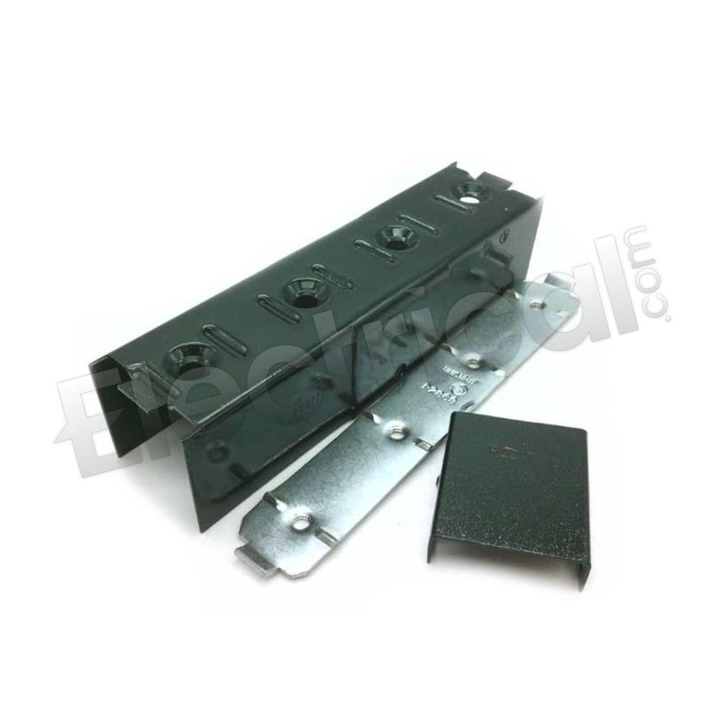P2377-GR