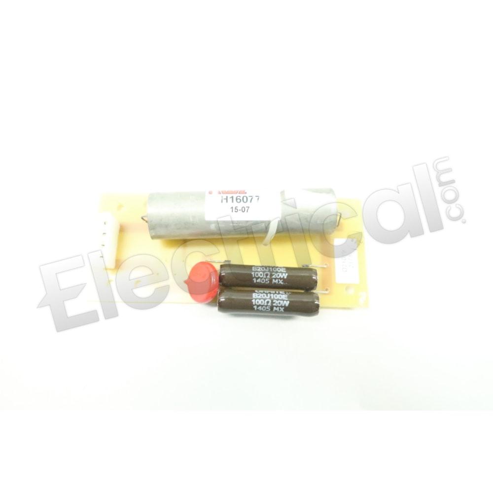 P23916-G