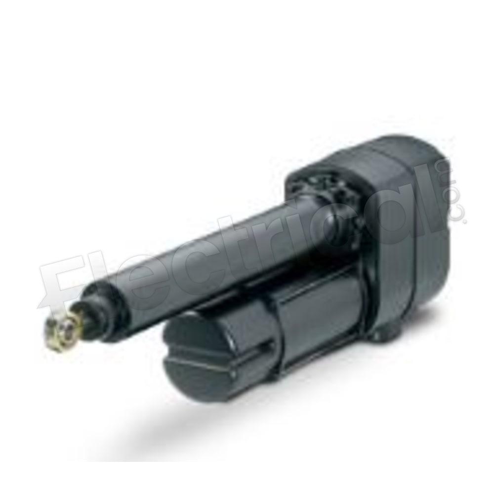 P24-05B5-12RD