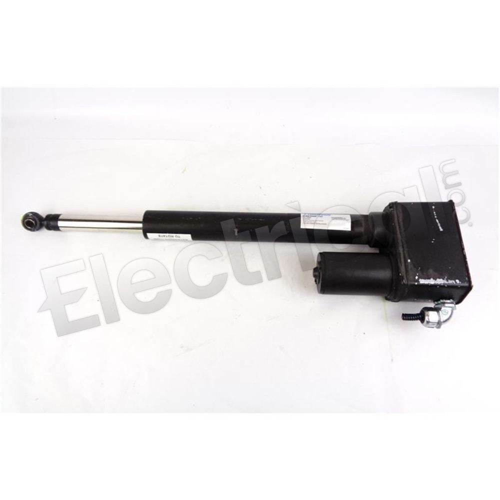 P24-20B5-08RD