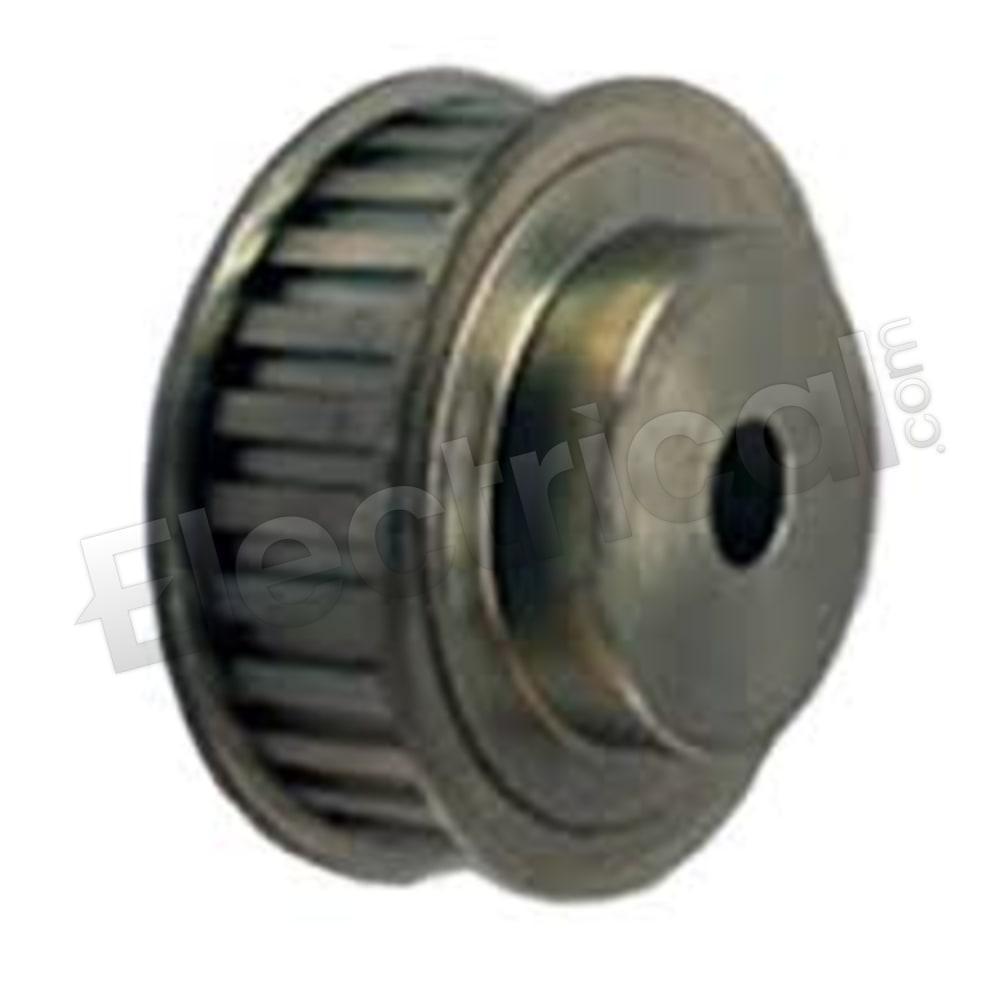 P24-5M-15AL
