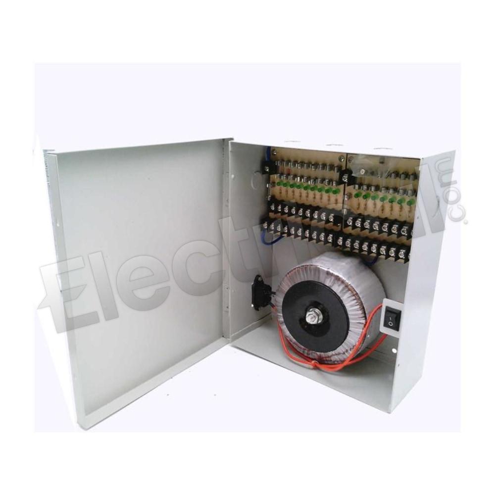 P241815