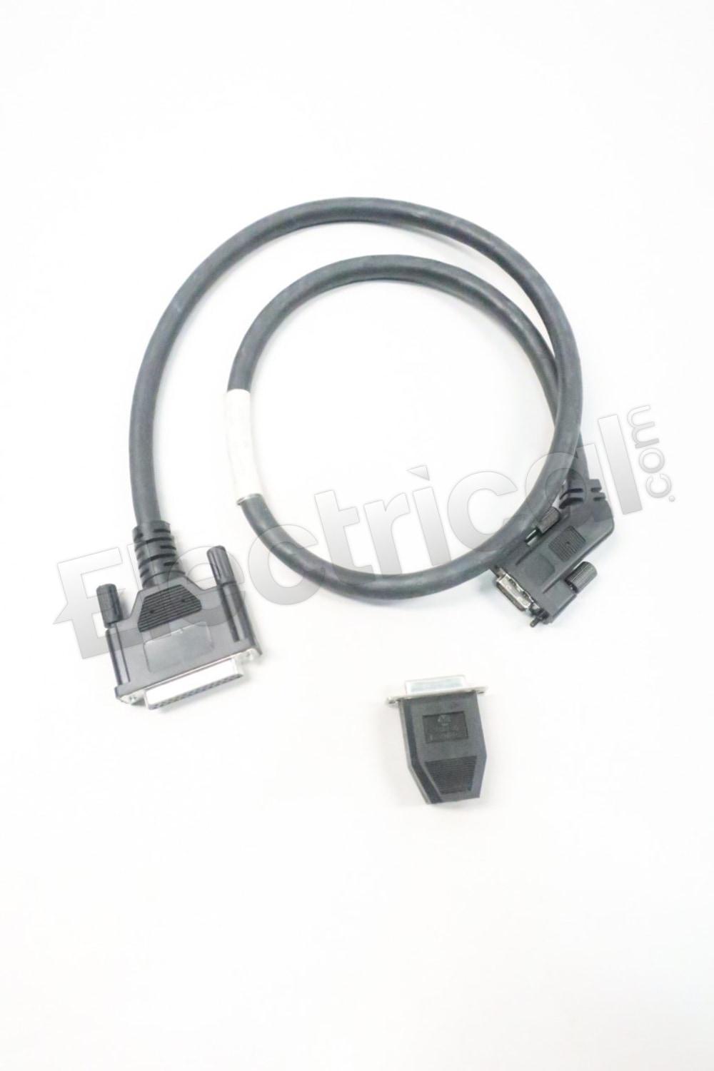 P24206-E3