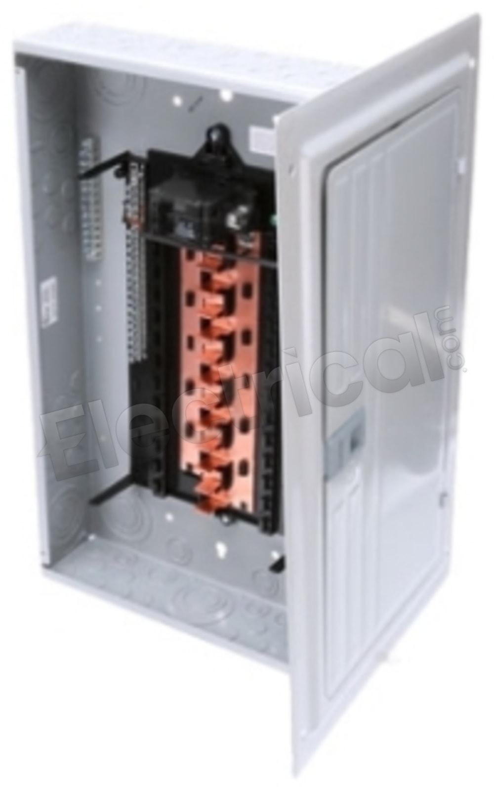 P2424B1100CU