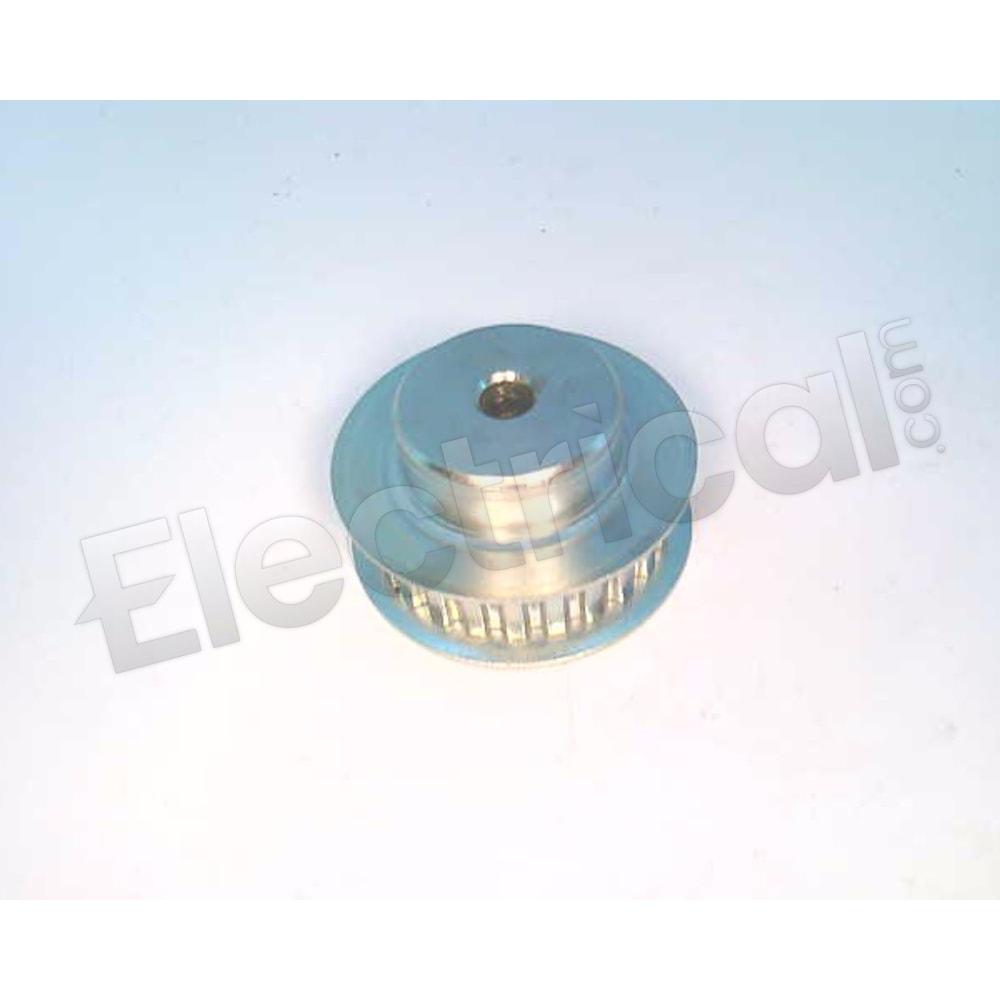 P24XL037