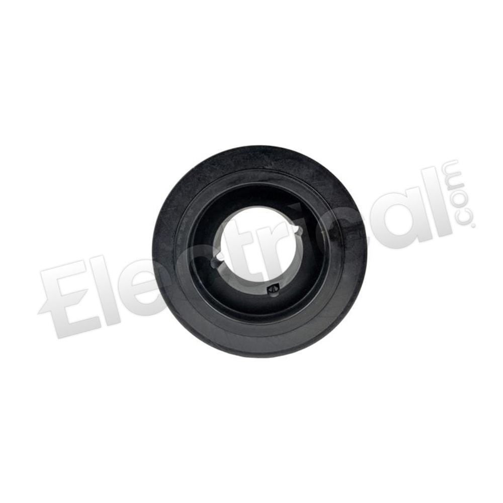 P25-14M-55-3020 HT