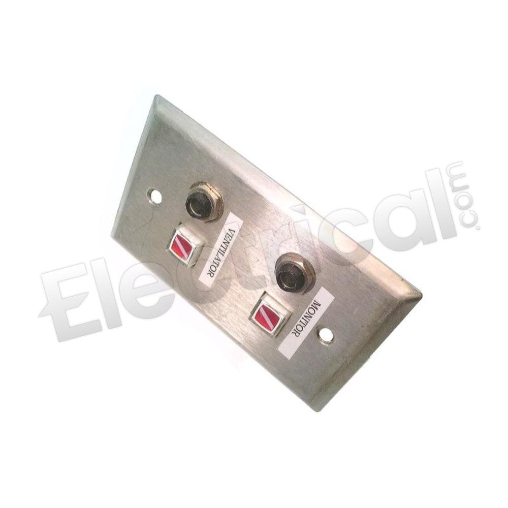 P2516A07