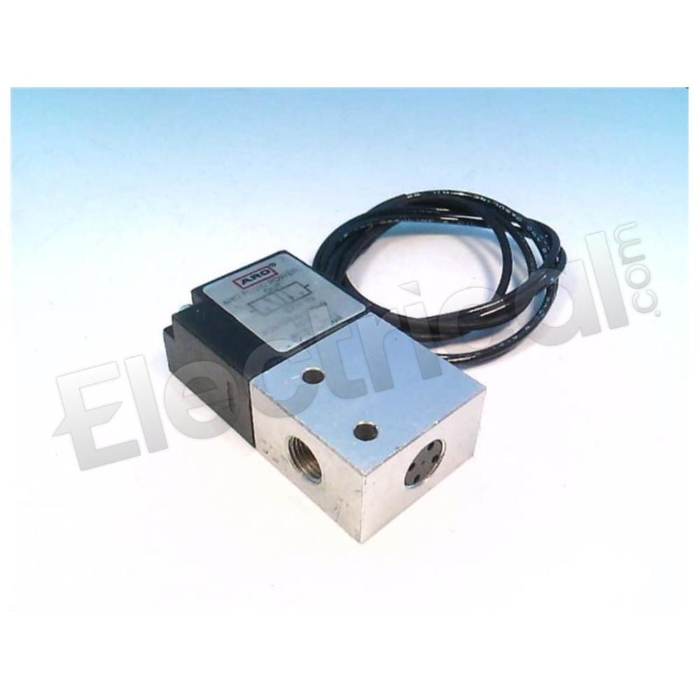 P251SS-012-D-G