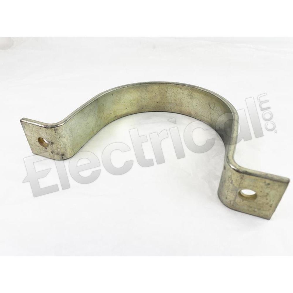 P2558-50 EG