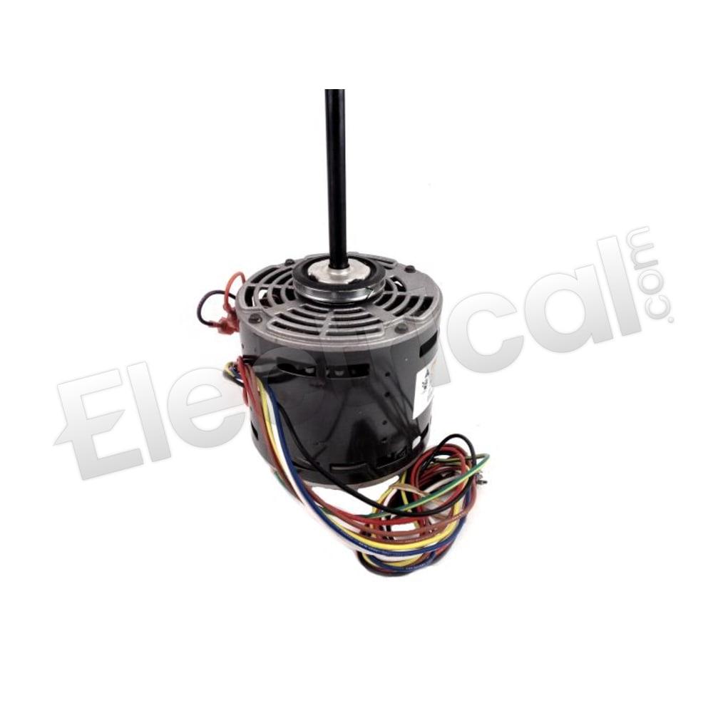 P257-E5460