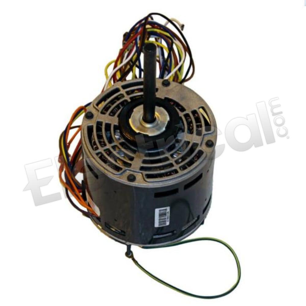 P257-E5461