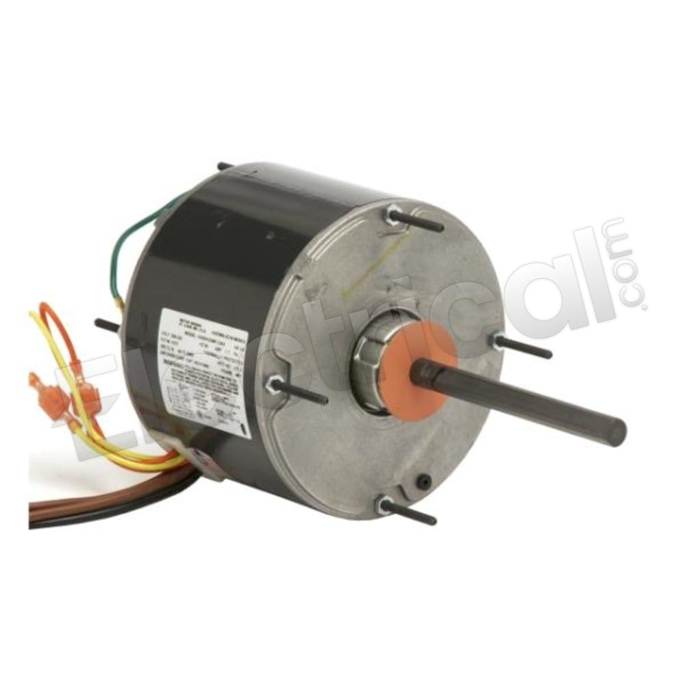 P257-E5462