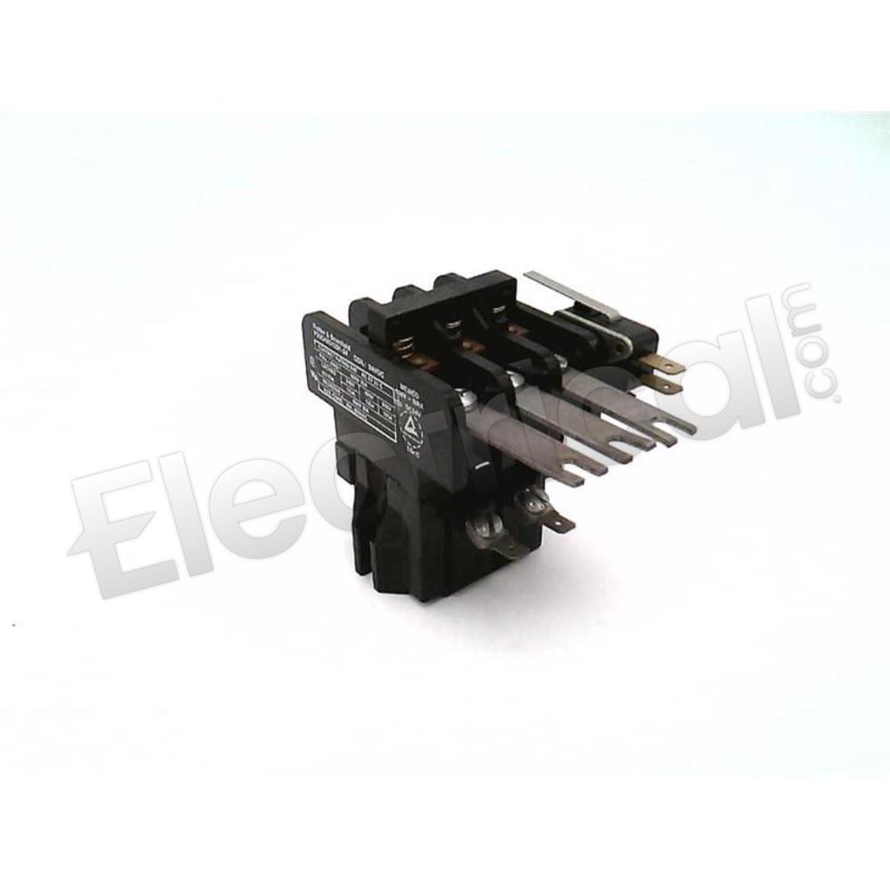 P25C42D12C1-24