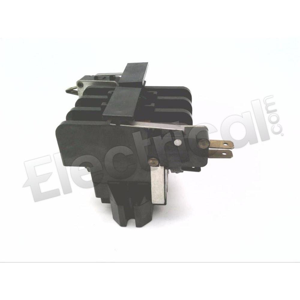 P25C43A12D1-240