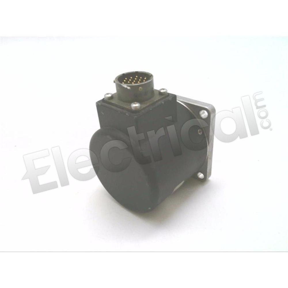 P25G-F-4096-CCI-SC19-20-2-OC-N