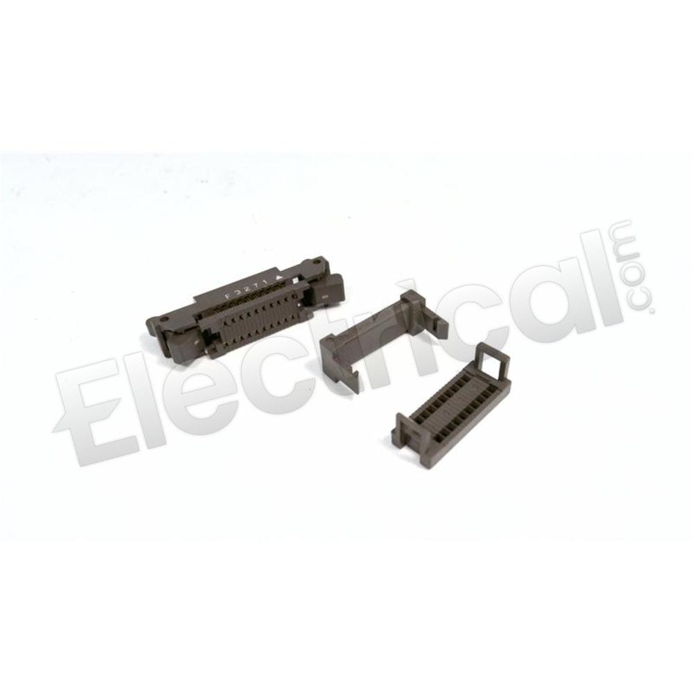 P25LE-020S-DA