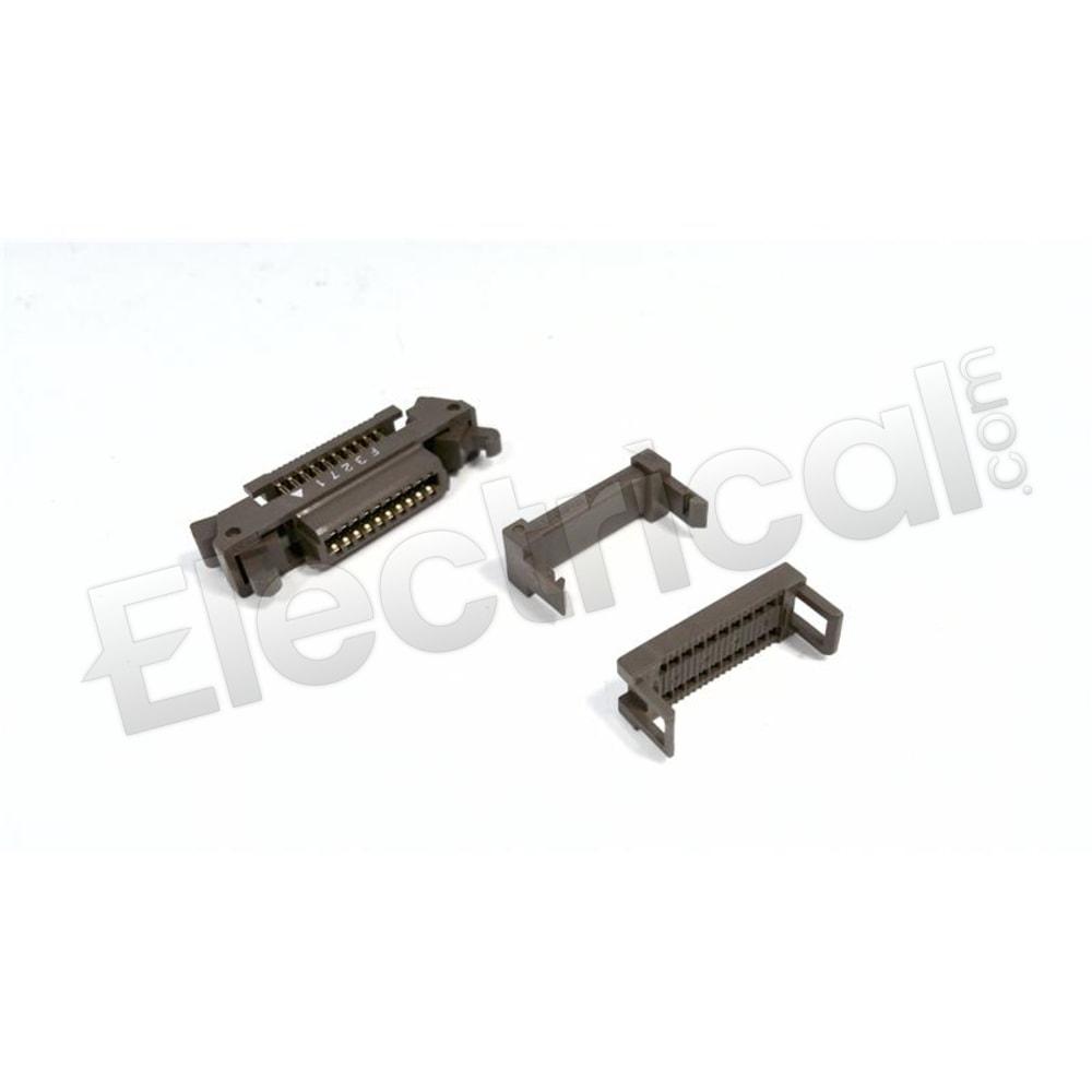 P25LE-020S-EA