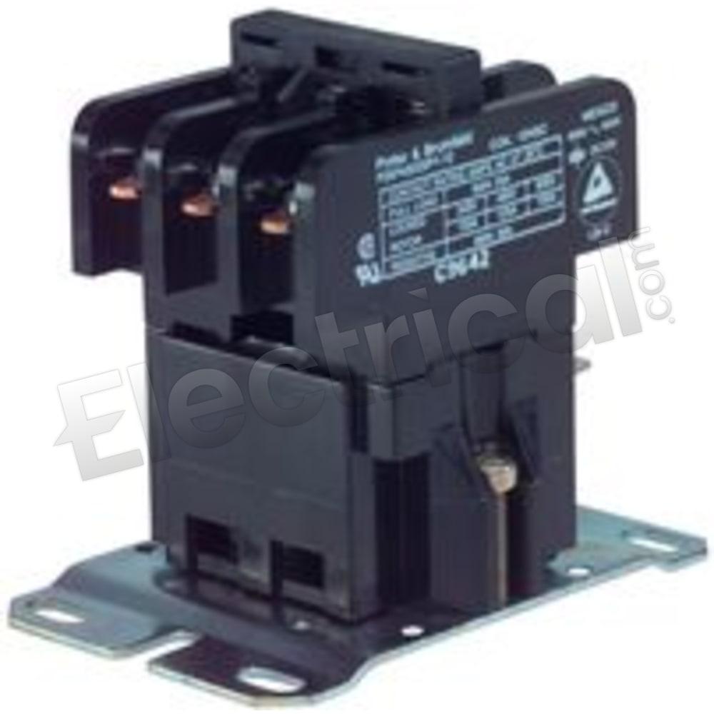 P25P42A12P1-120
