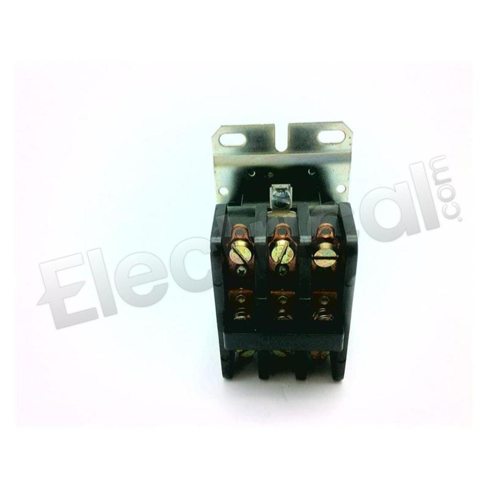 P25P42A22P1-120