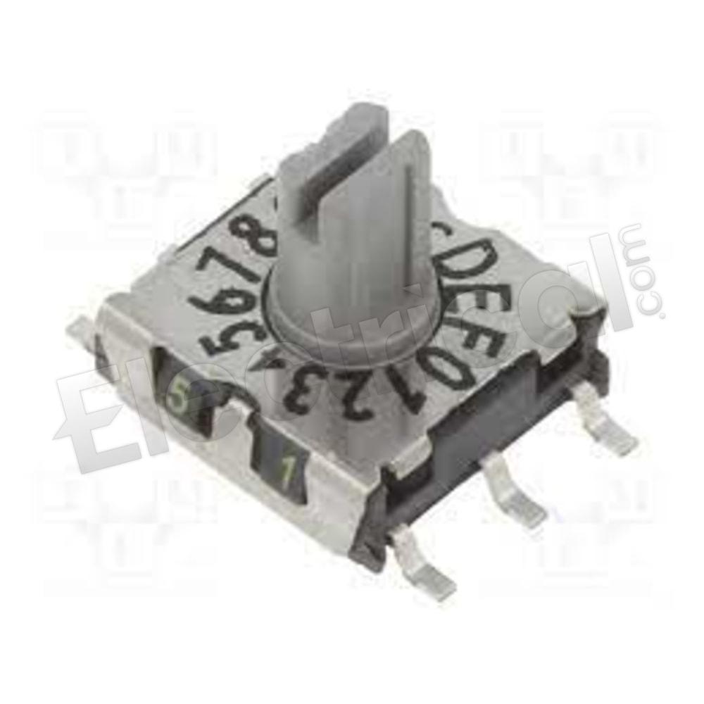 P25SMT803