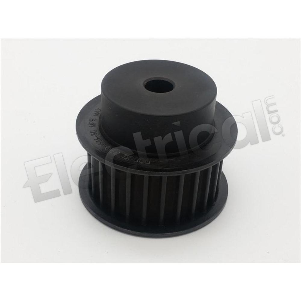 P26-8M-30X1/2-MPB-HT-SPKT