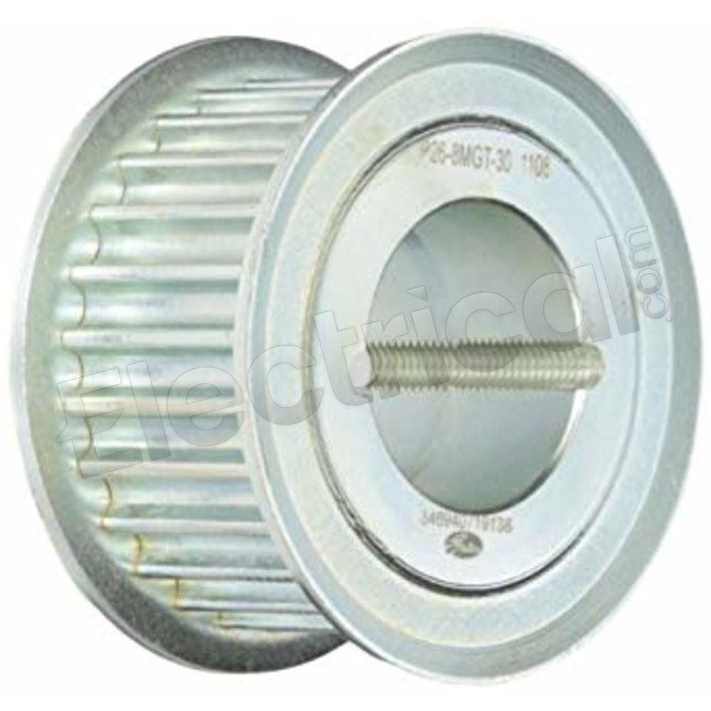 P26-8MGT-20-1108