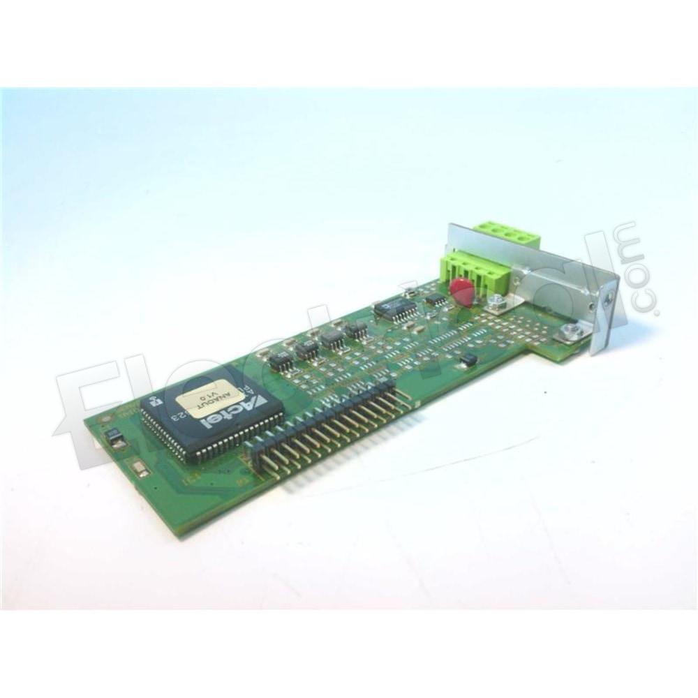P260-00-000
