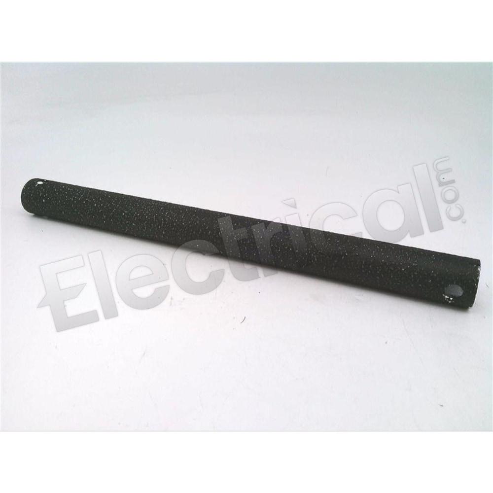 Progress Lighting Part And Accessory P2603-71