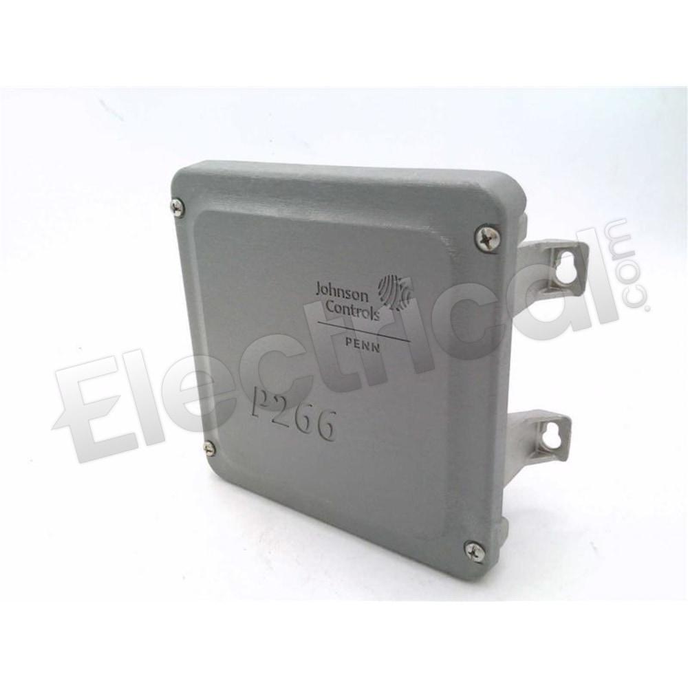 P266BCA-100
