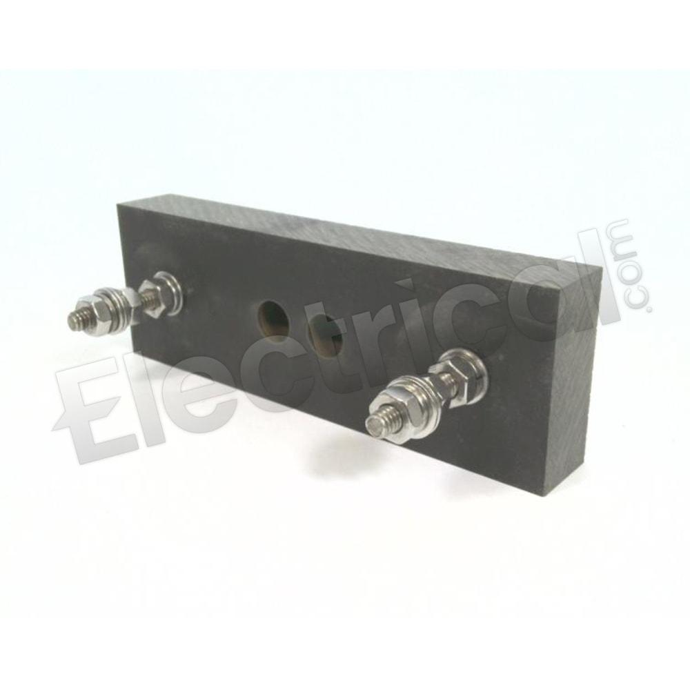Mersen Fuse Part And Accessory P266G
