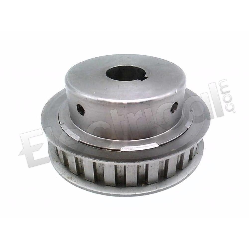 P26L050-6F-3/4