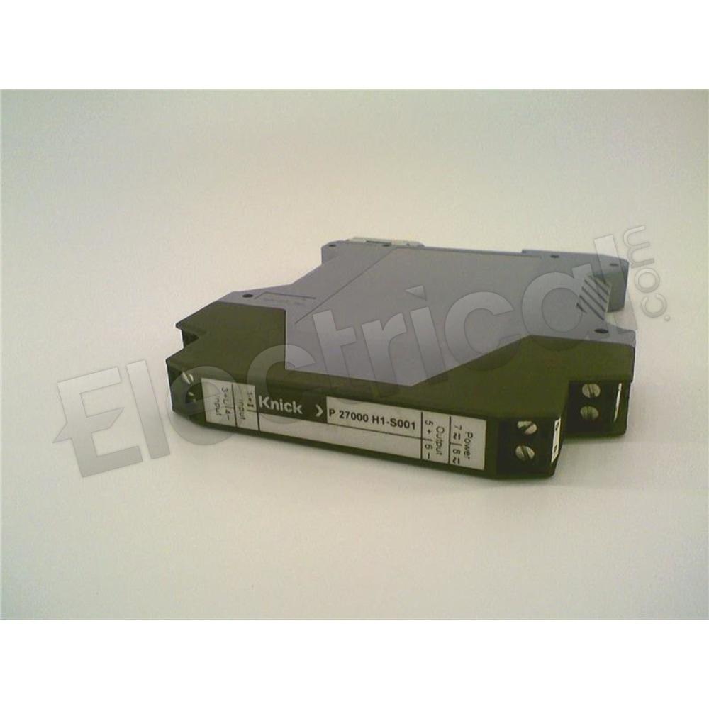 P27000H1-S001