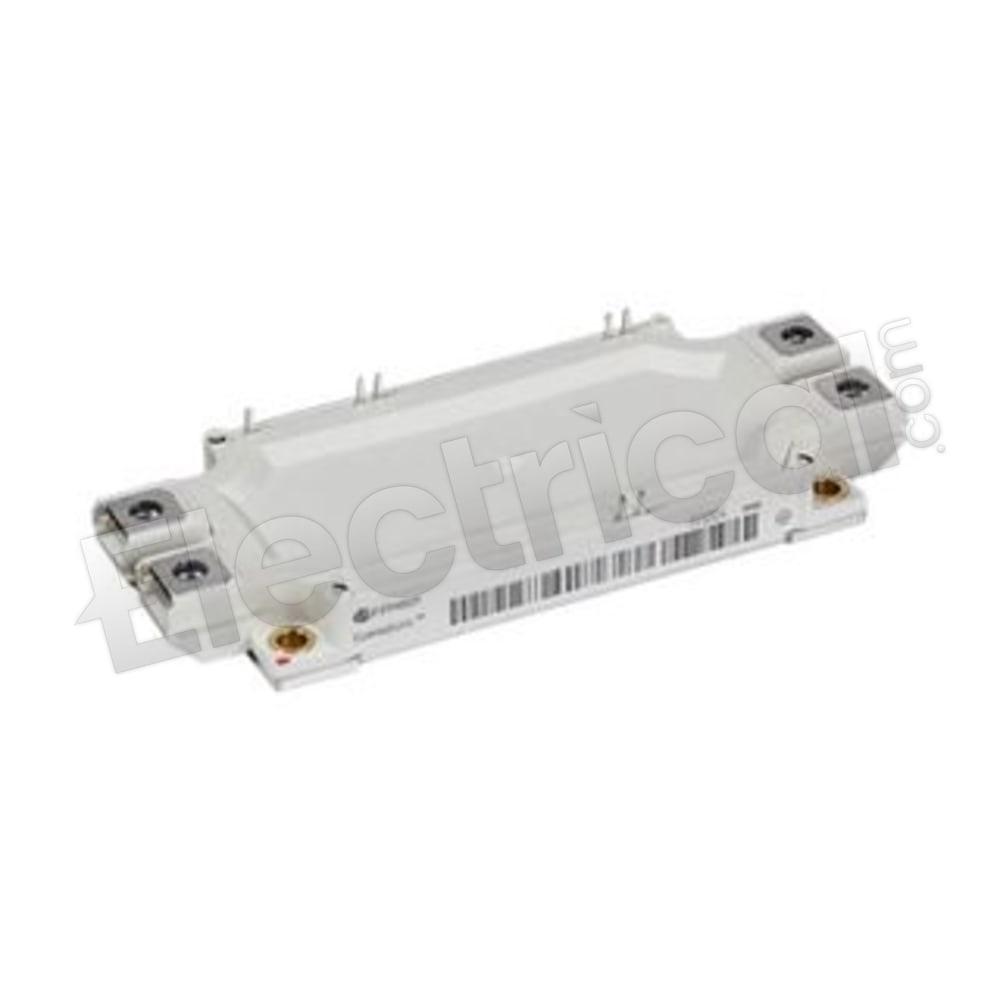 P270A1001