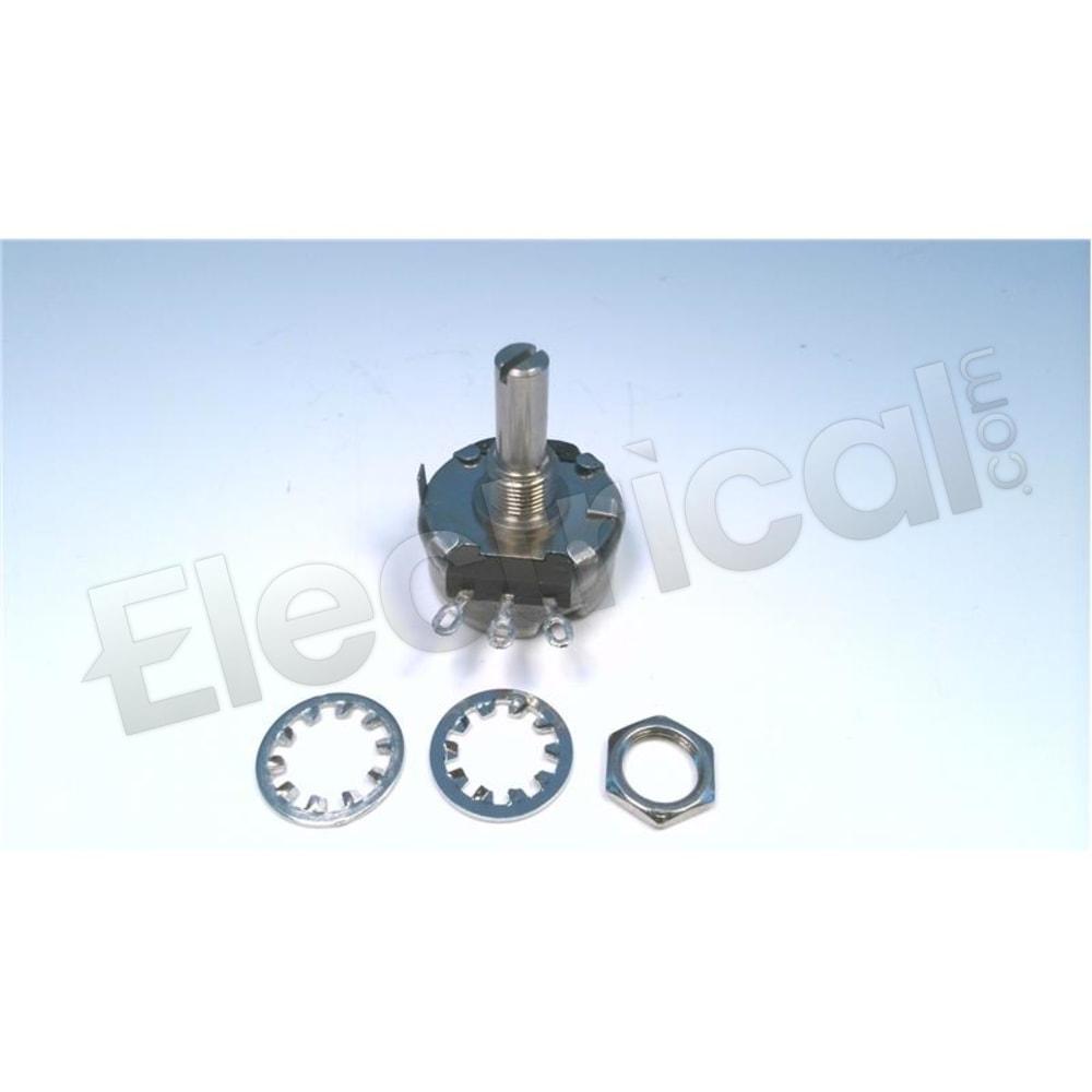 P271-DS21BR10K
