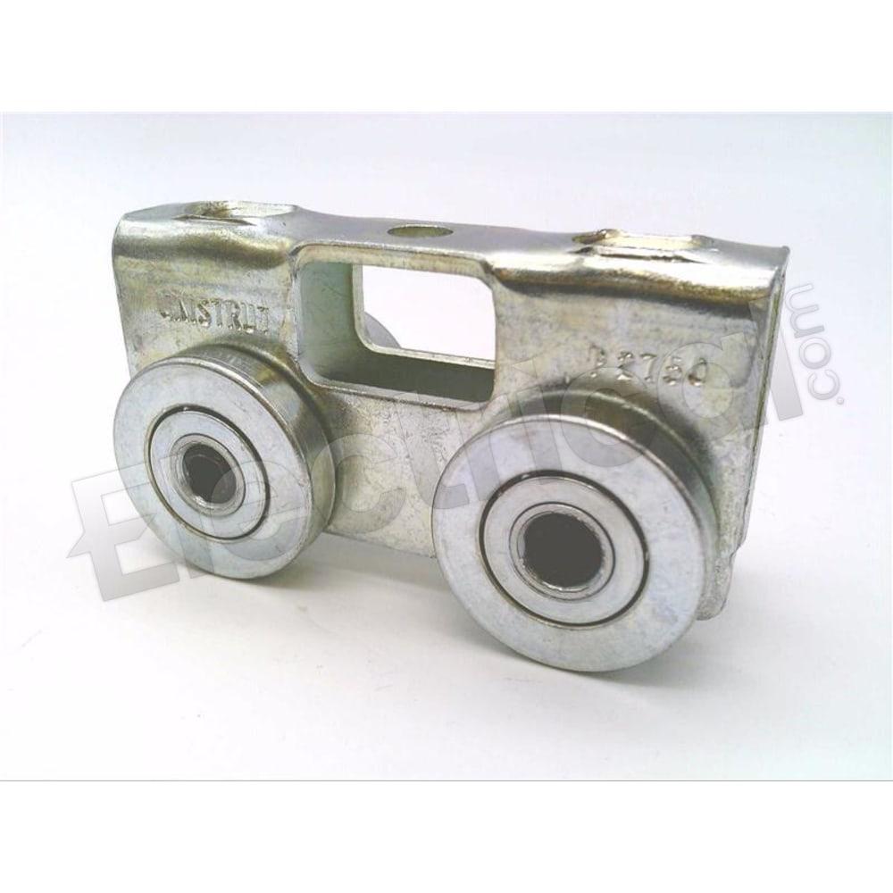 P2750 EG