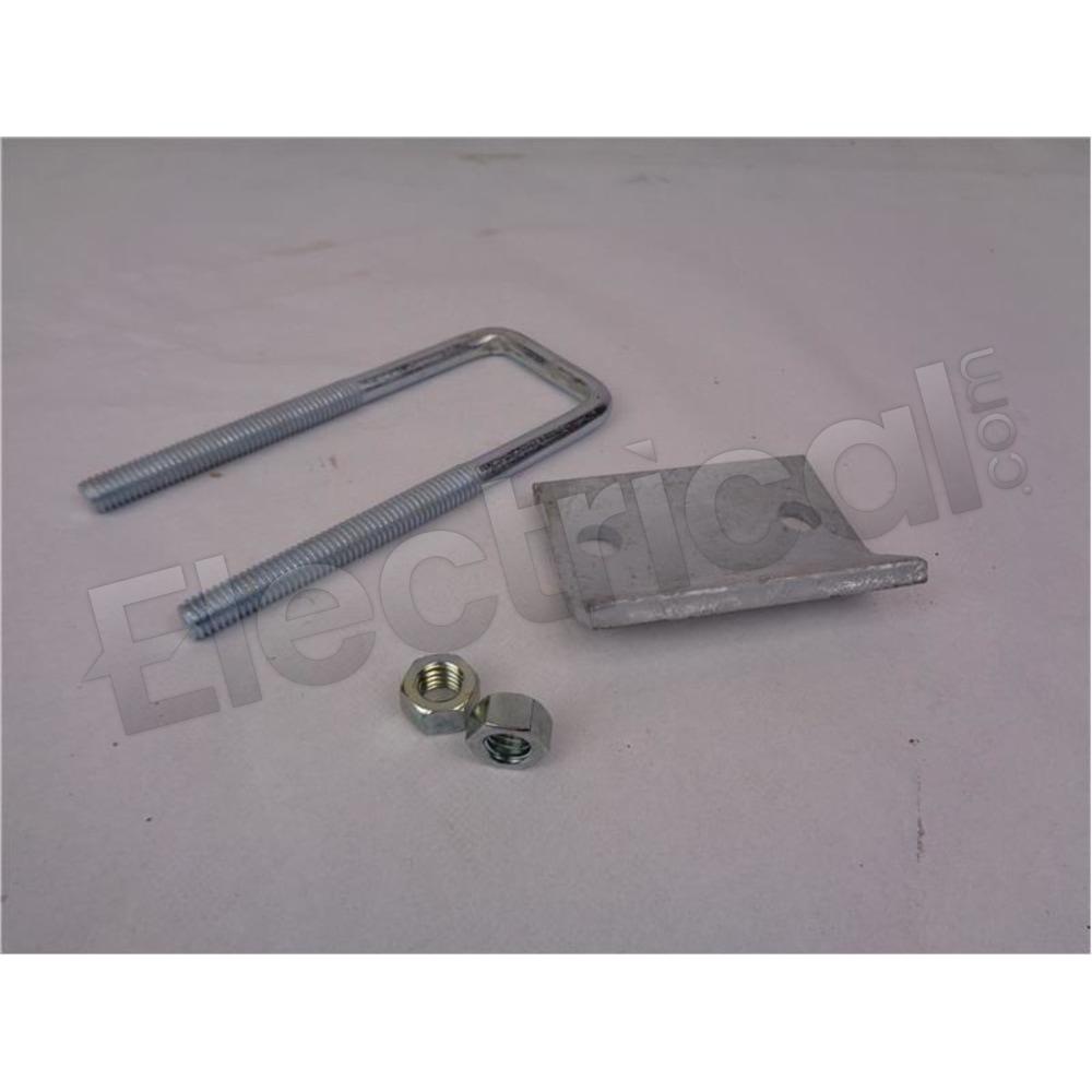 P2786-HG