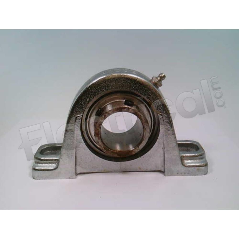 P28-8CNP-107