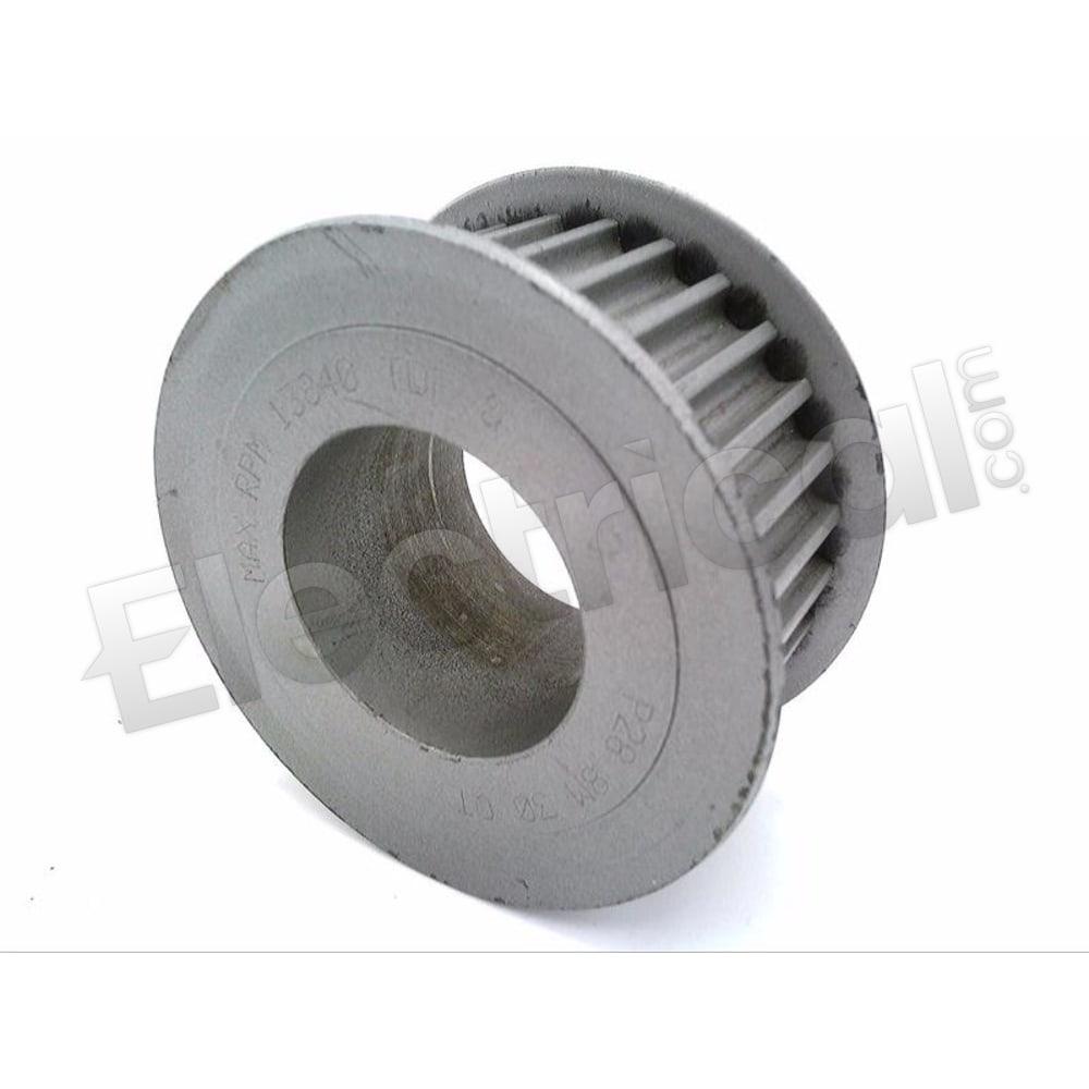 P28-8M-30-QT