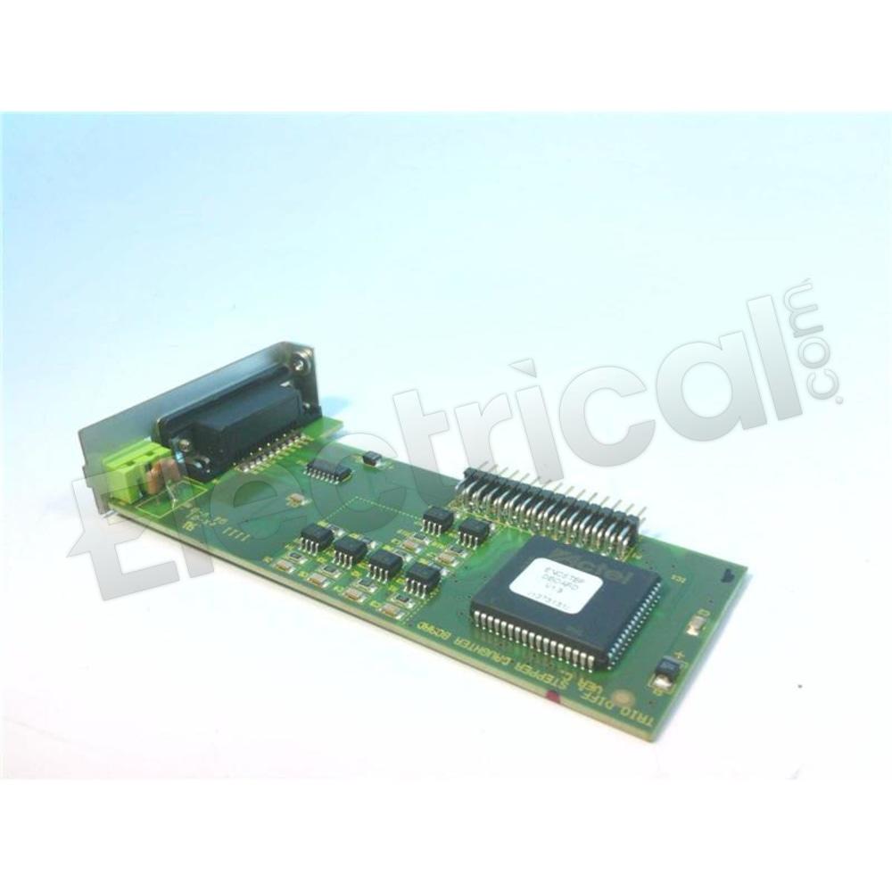 P280-00-000