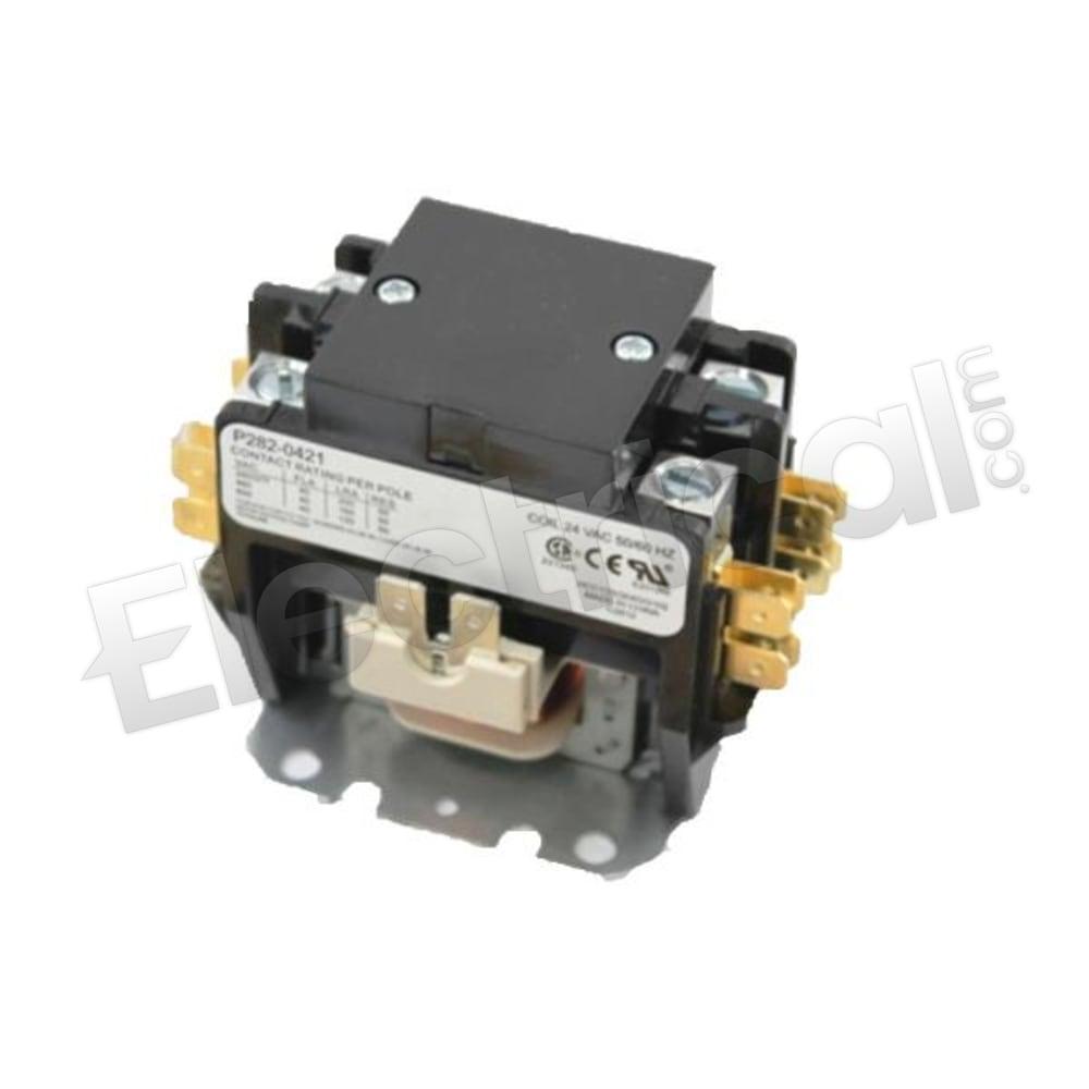 Totaline Contactor P282-0421