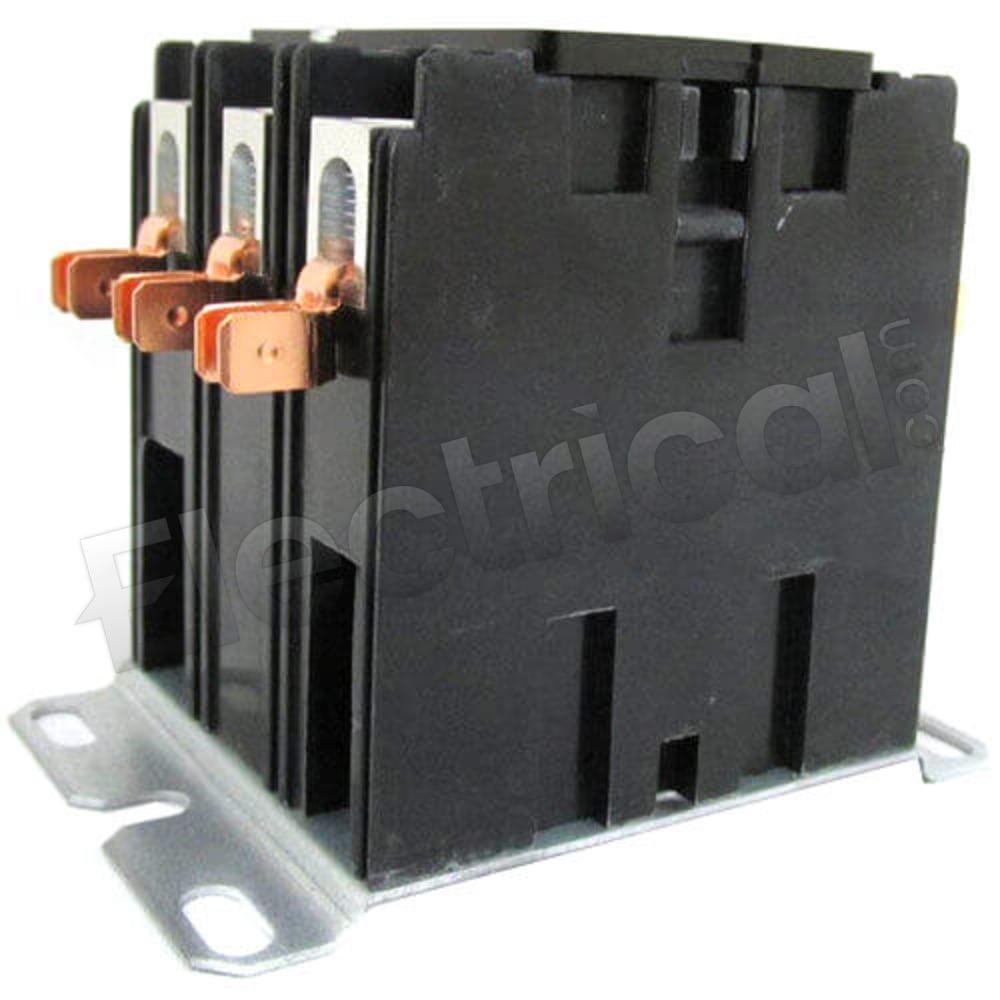 Totaline Contactor P282-0433A