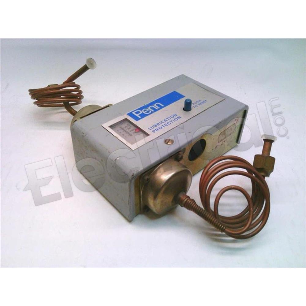 P28DP9640