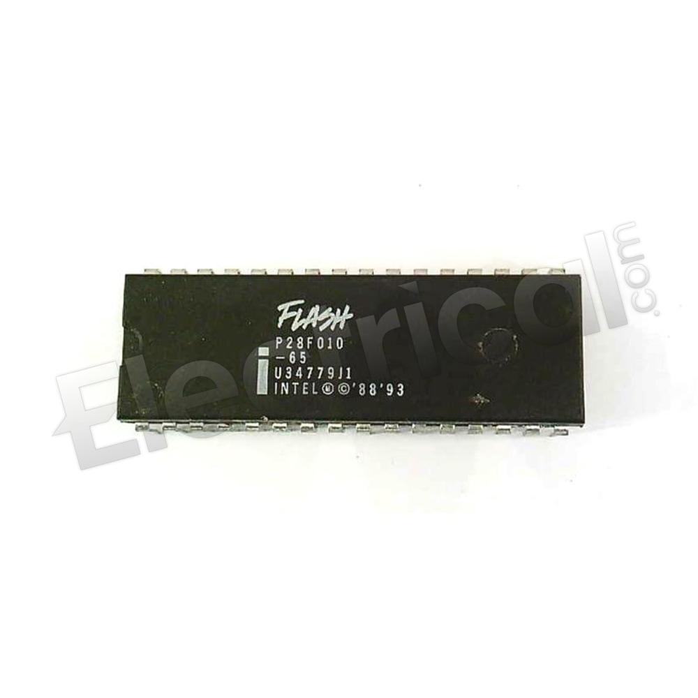 P28F010-150