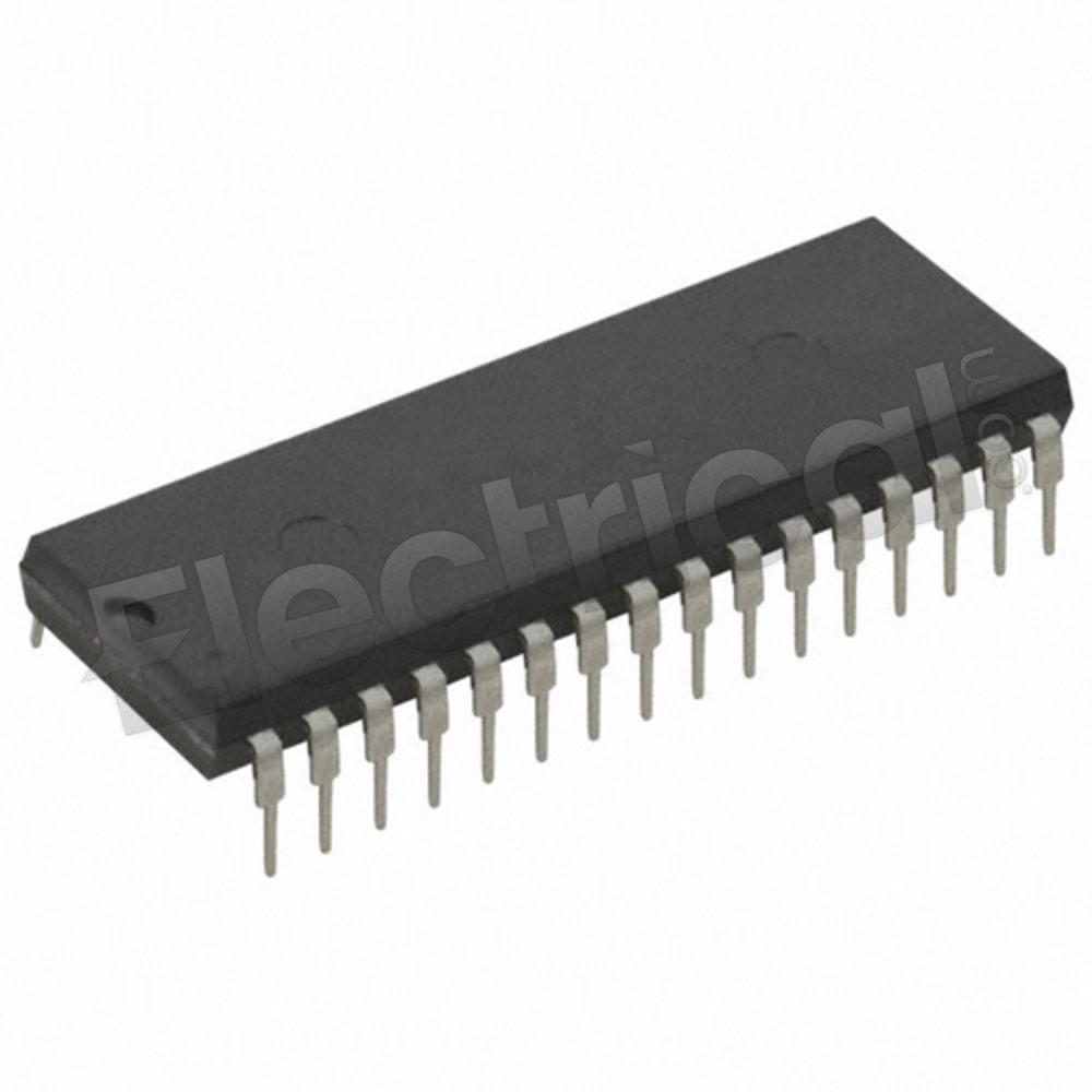P28F020-120