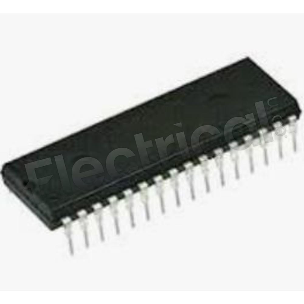 P28F020-150