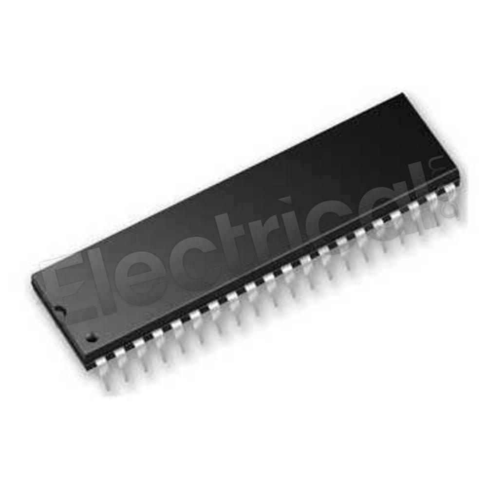 P28F512-150